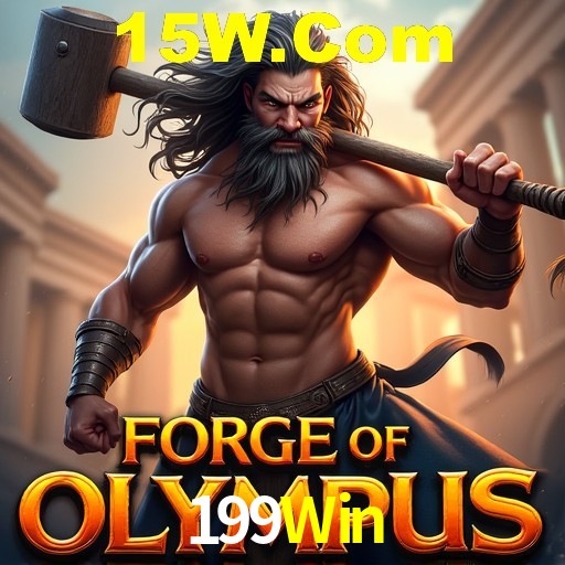 Desvendando o Mundo dos Jogos Virtuais na 199Win