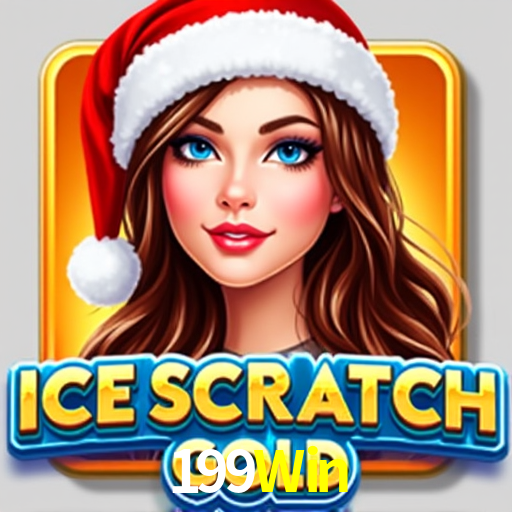 Slots na Plataforma 199Win