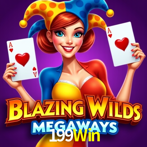 Cassino Online Ao Vivo 199Win