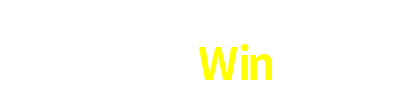 199Win