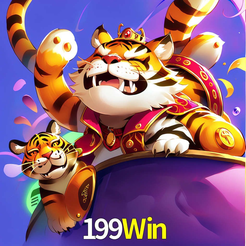 199Win 