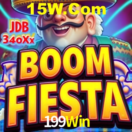 A Popularidade dos Caça-Níqueis no 199Win