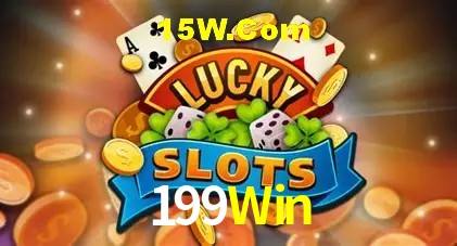 Login Seguro 199Win