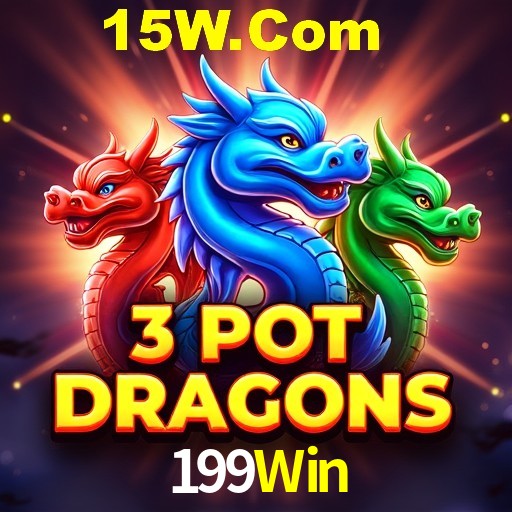 Slot Games 199Win