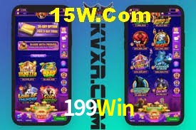 Basketball Betting 199Win