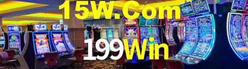 199Win: Seu Cassino Premiado com Pagamentos Rápidos