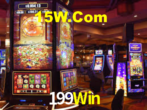 199Win,199Win App