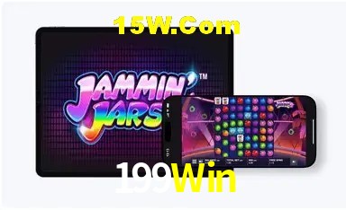 Jogo Aviator 199Win