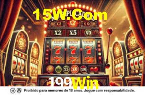 199Win Bet