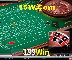 Jogo Spaceman 199Win