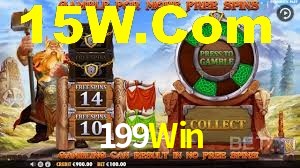 Roulette Table 199Win
