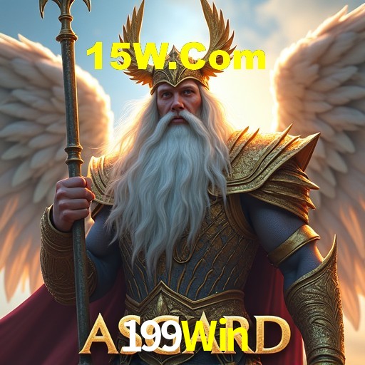 A Experiência Imersiva dos Cassinos Ao Vivo no 199Win
