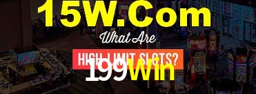 Premium Interface 199Win