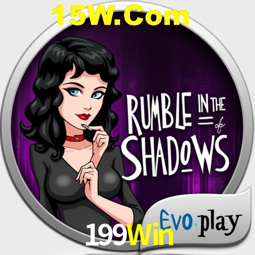 Daily Bonuses 199Win