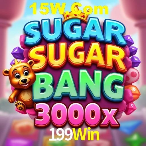 Games Directory 199Win