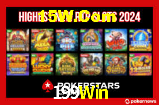 199Win App