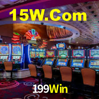 199Win