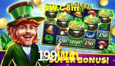 Sistemas de Segurança 199Win