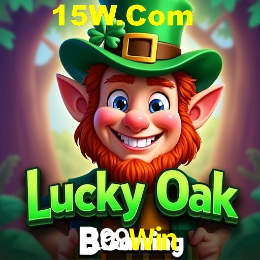 Exclusive Offers 199Win
