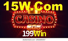 VIP Casino 199Win