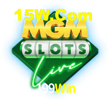 Bônus Generosos e Exclusivos no 199Win para Você!