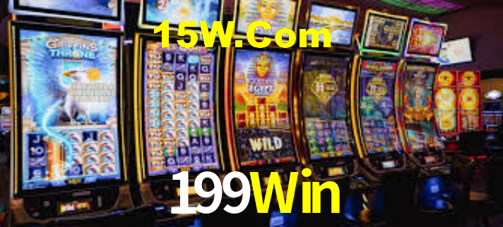 199Win App