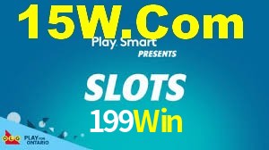 199Win,199Win App