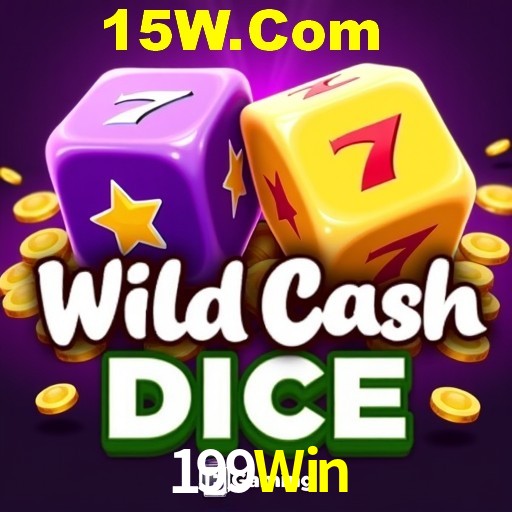 Game Providers 199Win
