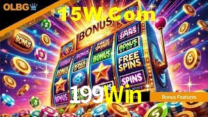 Sports Statistics 199Win