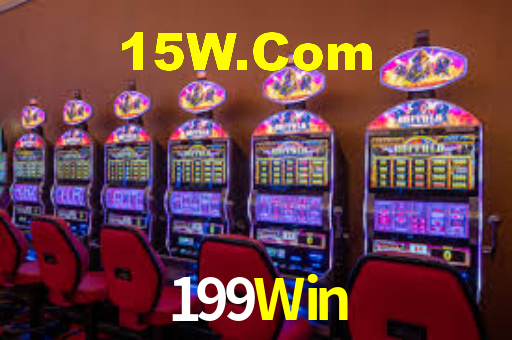 199Win