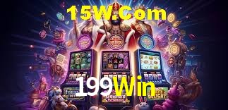 Football Betting 199Win