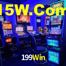 199Win