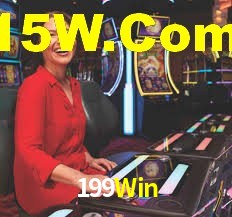 Ofertas Imperdíveis na 199Win: Promoções e Bônus Que Valem a Pena