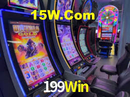 199Win App