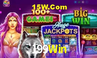 Promoções Sazonais 199Win