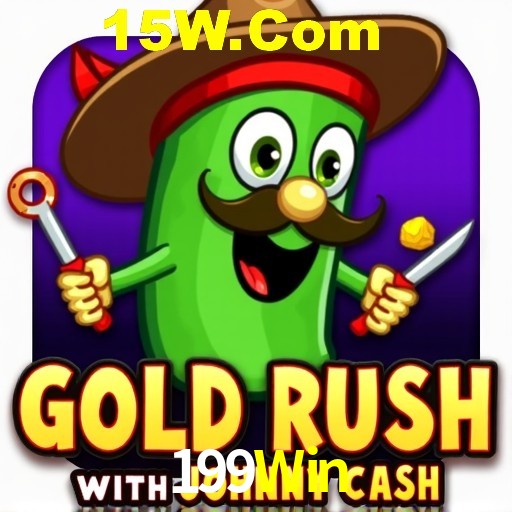 Live Casino 199Win