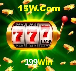Bônus Diários 199Win