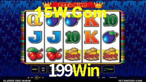199Win,199Win App