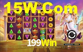 Experimente o Login Seguro Premium no 199Win