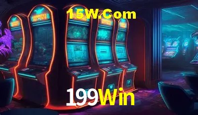 Apostas de Tênis 199Win
