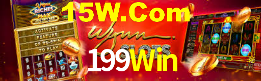 199Win - Casino Online Download - 199Win App