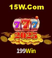 Casino VIP 199Win