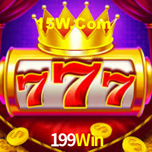 199Win Bet