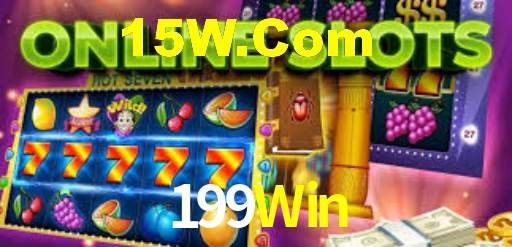 199Win: Jogos de Caça-Níqueis-Altas Recompensas, Roleta-Velocidade, Blackjack-Desafios Máximos