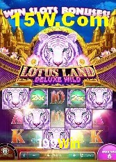 Programa VIP 199Win