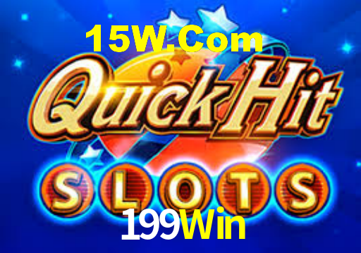 199Win Bet