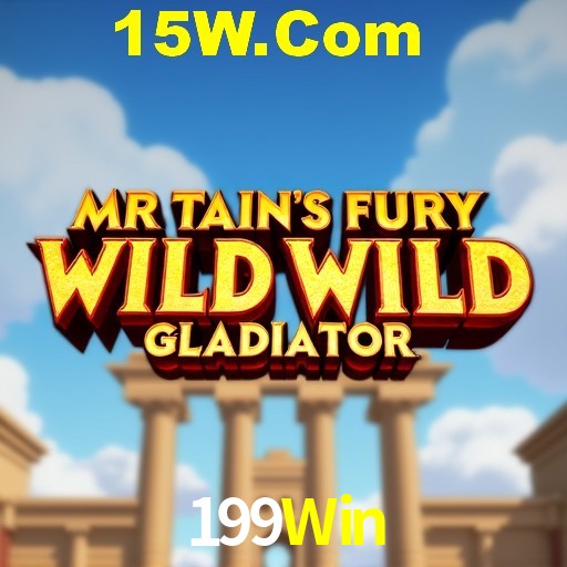 199Win