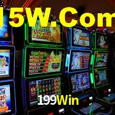 Crash Games Statistics 199Win