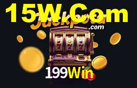 199Win App Interface