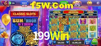 Statistics 199Win